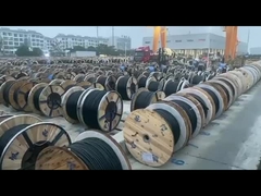 কিফান ক্যাবল সরবরাহ