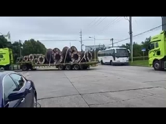 কিফান ক্যাবল সরবরাহ