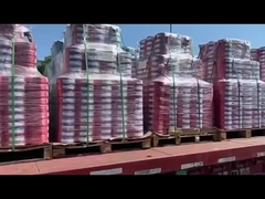 সাংহাই কিফান তারের