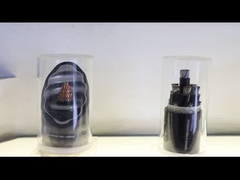 উচ্চ ভোল্টেজ পাওয়ার ক্যাবল