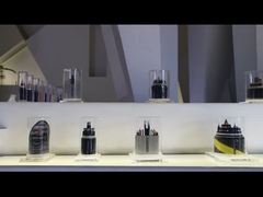 3.6/6kv মাঝারি ভোল্টেজ একক কোর 50mm2 XLPE বিচ্ছিন্নতা পাওয়ার ক্যাবল