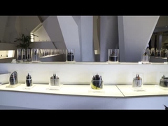 0.6/1 (1.2) Kv লো ভোল্টেজ 4 কোর Cu (AL) /PVC/PVC কপার/অ্যালুমিনিয়াম অ-বিন্যস্ত পাওয়ার ক্যাবল