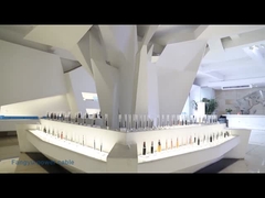 0.6/1kv 1 2 3 4 কোর 16mm2 25mm2 Swa Awa Sta Armored Power Copper XLPE ক্যাবল